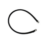 Nilfisk NFVF82403 cable battery for Clarke Viper and