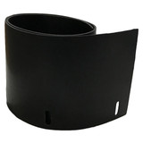 Nilfisk NFVF82808 bumper fang20hd for Clarke Viper