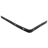Nilfisk NFVF82809 clamp bumper fang20hd for Clarke Viper
