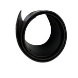 Nilfisk NFVF83105 bumper for Clarke Viper and Advance