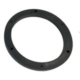 Nilfisk NFVF83118 spacer for Clarke Viper and Advance