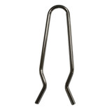 Nilfisk NFVF83132 spring for Clarke Viper and Advance
