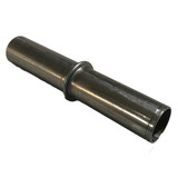Nilfisk NFVV30111 axel for Clarke Viper and Advance