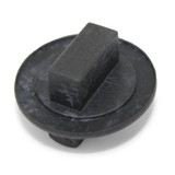 Nilfisk NFVF99021 coupler for Clarke Viper and Advance