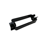Nilfisk NFVV67105 connector for Clarke Viper and Advance