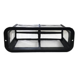 Nilfisk NFVV67107 filter for Clarke Viper and Advance