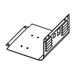 Nilfisk NFVV68106 mounting plate switch for Clarke Viper