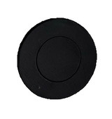 Nilfisk NFVV68111 gasket solution tank for Clarke Viper