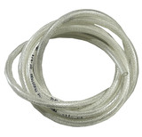 Nilfisk NFVV68148 solution
