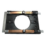Nilfisk NFYCQ12302 stationary switch for Clarke Viper
