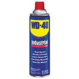 Wd 40 aerosol lubricant wd 40 16oz size case of 12 WDF490088CT