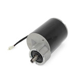 Nilfisk NFZD11000 motor 36v brush for Clarke Viper Nilfisk NFZD11000 motor 36v brush for Clarke Viper