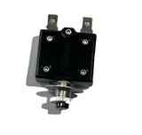 Nilfisk NFZD48320 circuit breaker