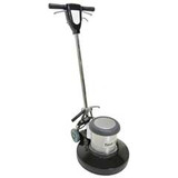 TaskPro Tp1715hd Floor Buffer 17 inch Heavy Duty