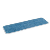 3M 59646 Scotchgard floor protector applicator pads blue