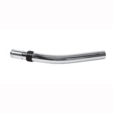 ProTeam 100167 13 inch curved chrome wand 1.25 inch size