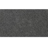 Nilfisk NF30795A velcro 2 side sht 14x32 boost