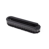 ProTeam 100116 nylon brush for 5 inch upholstery tool 100115