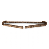 ProTeam 100714 horse hair brush for 14 inch floor tool