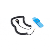 ProTeam 106261 static strap kit for ProForce vacuums