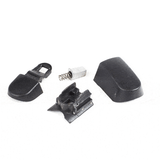 ProTeam 107125 button lock repair kit for telescoping wand