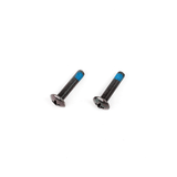 ProTeam 103268 rear wheel mounting screw kit