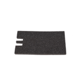 ProTeam 103533 foam sound motor housing left panel