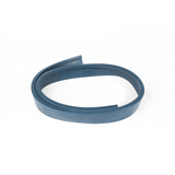 ProTeam 104218 vinyl power nozzle bumper GW