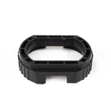 ProTeam 104249 upper nitrile motor mount
