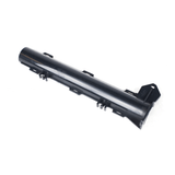 ProTeam 104260 upper right wand guide for vacuums