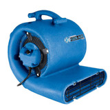 Sandia 900000 gen air mover floor dryer blower