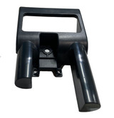 ProTeam 104265 carry handle for vacuums GW