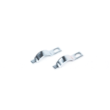 ProTeam 104503 rear wheel clamp pack of 2 clamps