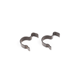 ProTeam 104507 upright lock detent spring pack of 2 springs