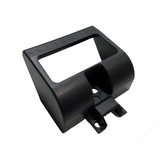 ProTeam 104741 carry handle for ProForce GW