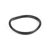 ProTeam 104998 bottom twist cap gasket for MegaVac