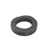 ProTeam 105430 upper foam compression ring