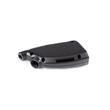 ProTeam 107043 switch box for GoFree Flex Pro and GoFree Flex Pro II vacuum cleaners 