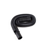 ProTeam 107197 hose assembly for ProGuard li 3