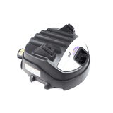 ProTeam 510097 cover motor assembly for vacuums