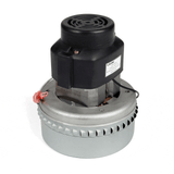 ProTeam 831567 motor assembly complete for vacuums