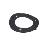 ProTeam 833426 inlet adapter gasket for vacuums