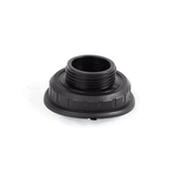 ProTeam 833429 drain adapter with gasket