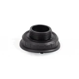 ProTeam 833429 drain adapter with gasket