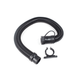 ProTeam 833451 30 inch drain hose assembly