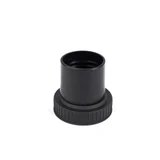 ProTeam 833587 hose assembly locking ring cuff