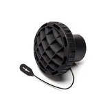 ProTeam 833600 diffuser assembly for vacuums