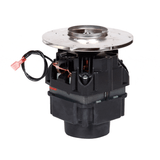 ProTeam 50977619 19 motor assembly for ProGuard 4