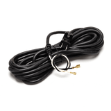 ProTeam 8297194 cord assembly for ProGuard 4