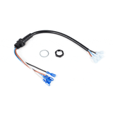 ProTeam 101714 switch cord with crimps for vacuums